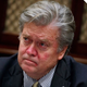 Image via AP. Badge by Jim Cooke.